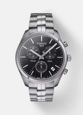T101.417.11.051.00