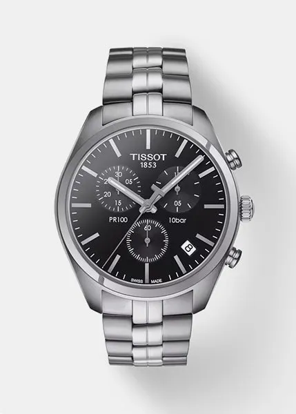 T101.417.11.051.00