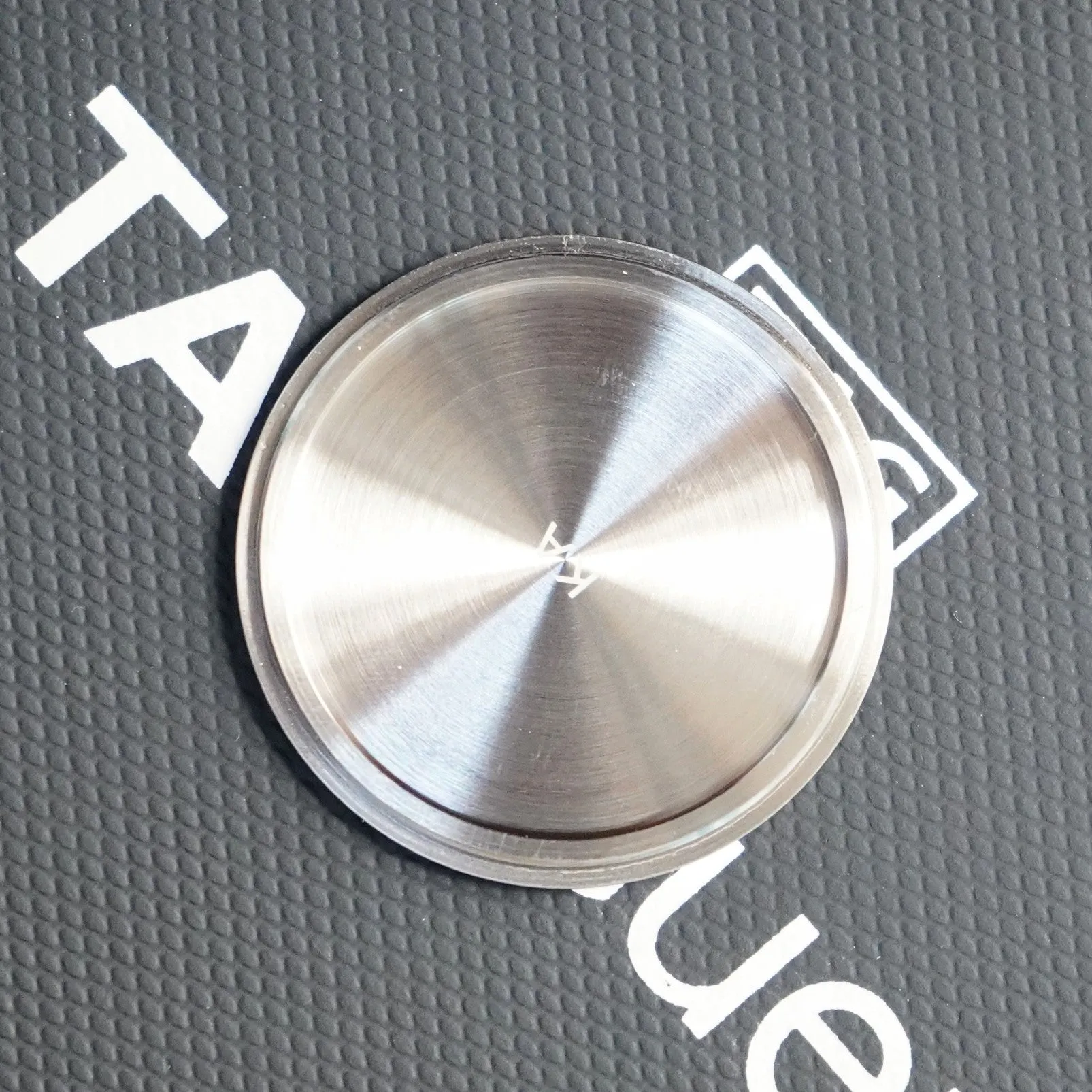 TAG Heuer Formula 1 Date Automatic Watch Calibre 5 Wristwatch WAZ2011 43mm