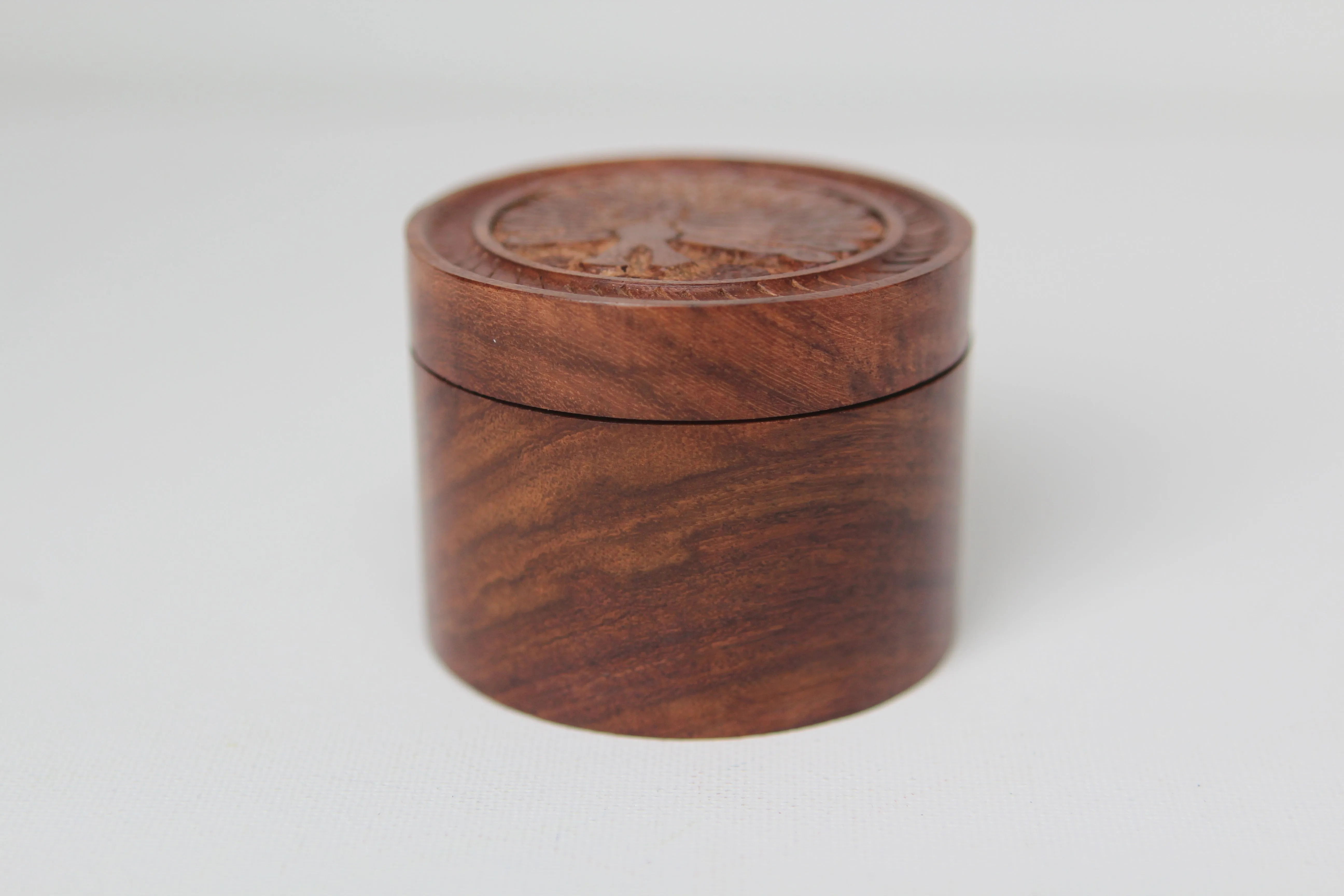 Tali Box