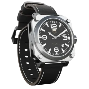 The Honor Foundation / 44mm Tactical