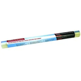 Trimaco Easy Mask® Protective Carpet Film - 24″ x 50′ (Pack of 6)