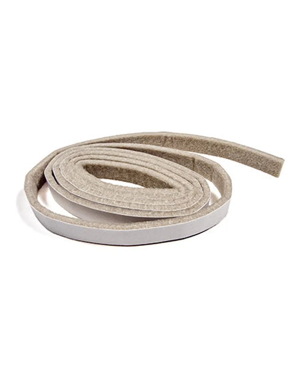 Tru-Guard 1/2 x 58 inch HD Tan Strip