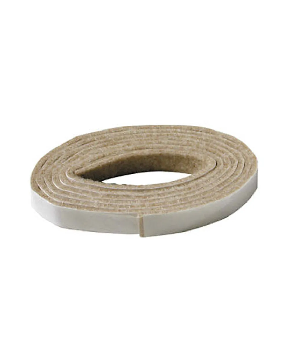 Tru-Guard 1/2 x 58 inch HD Tan Strip