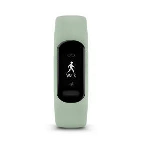 vivosmart 5 S/M