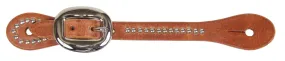 Women's Spotted Sagebrush Spur Straps